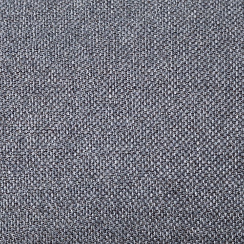  BERLIN DAYBED SOL GRİ