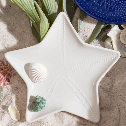  STARFISH SUNUM TABAĞI