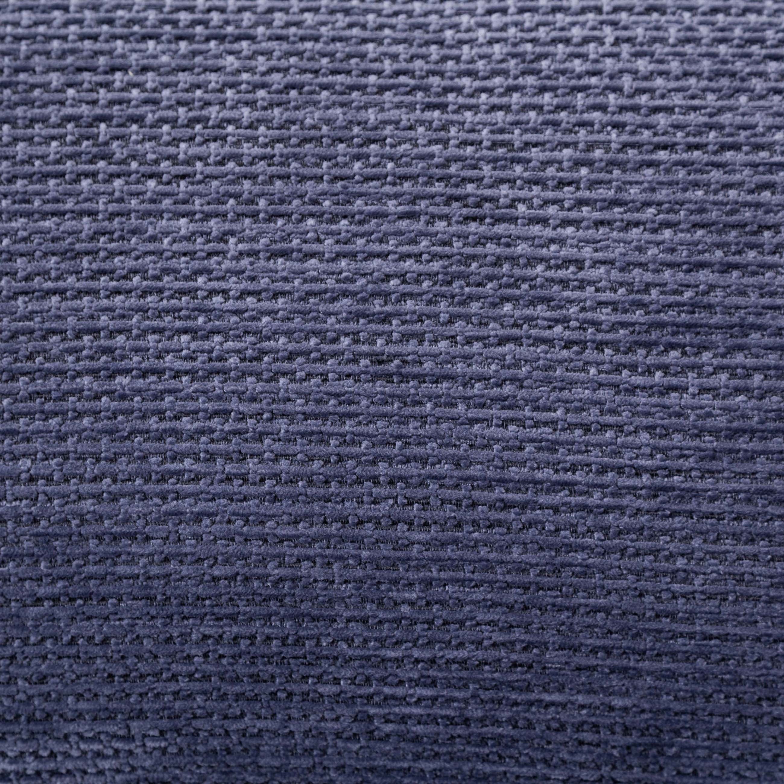 PALOMA L KOLTUK SOL MAVİ