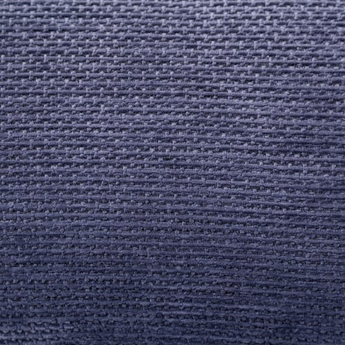  PALOMA L KOLTUK SOL MAVİ