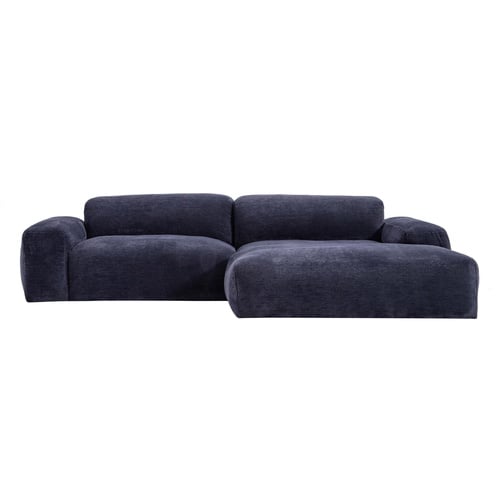  PALOMA L KOLTUK SOL MAVİ