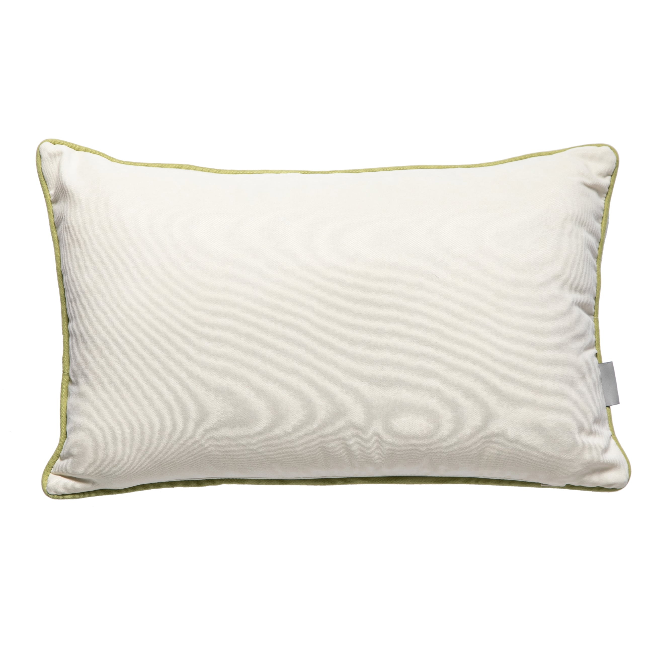 BELLA FLORA KIRLENT RENKLİ 35X55