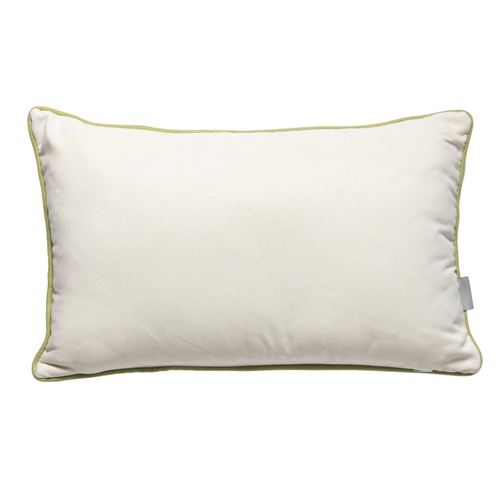  BELLA FLORA KIRLENT RENKLİ 35X55