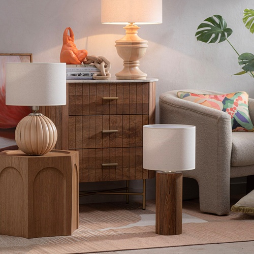  BELLA FLORA KIRLENT RENKLİ 35X55