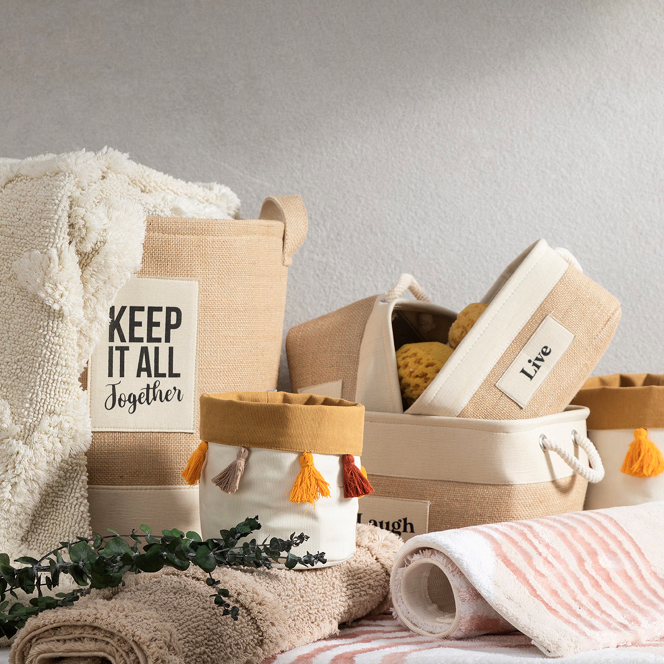 BASIC JÜT DÜZENLEYİCİ 17X24X14