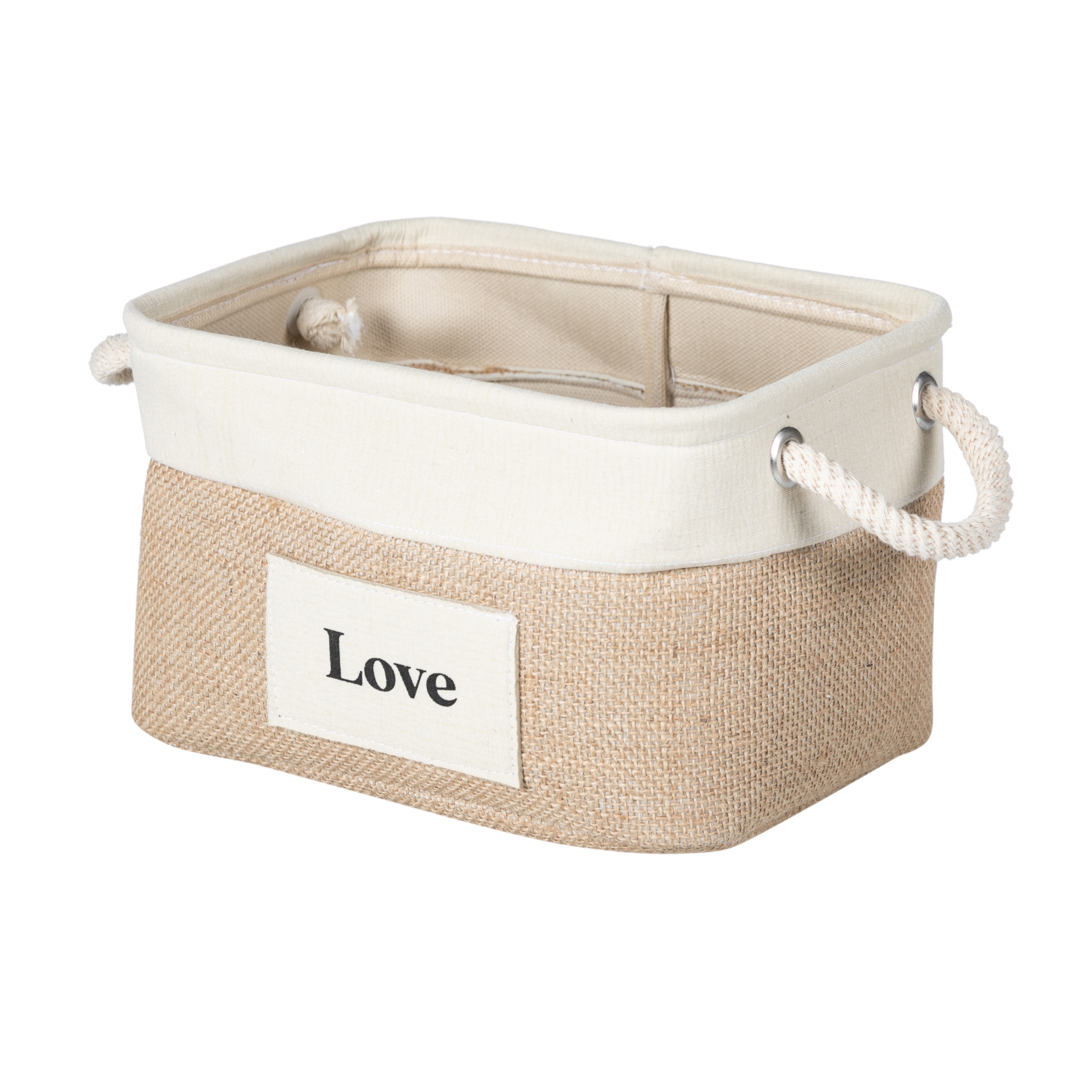 BASIC JÜT DÜZENLEYİCİ 17X24X14