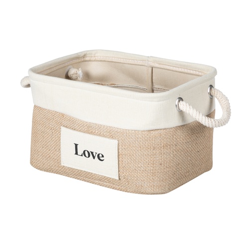  BASIC JÜT DÜZENLEYİCİ 17X24X14