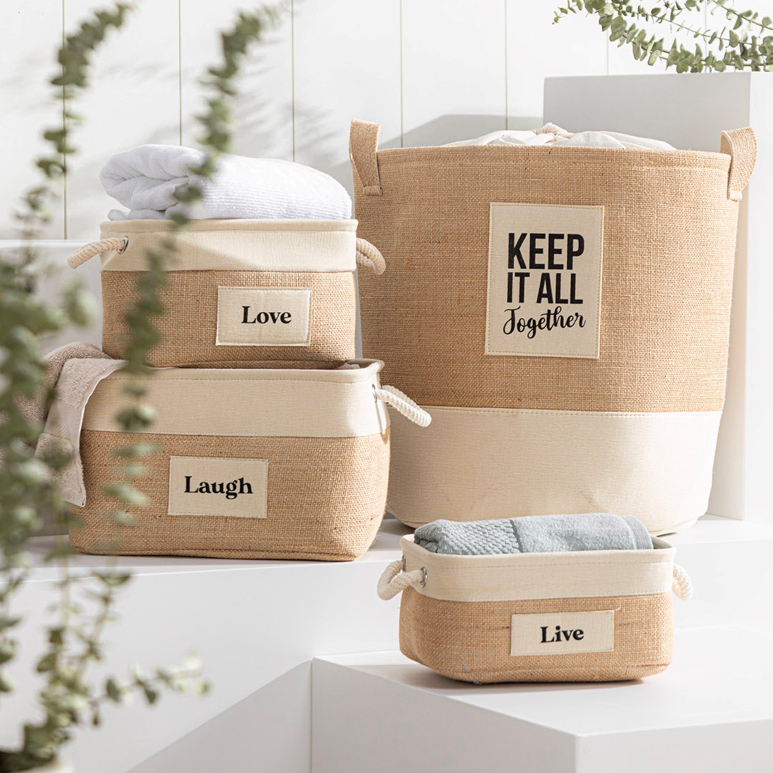 BASIC JÜT DÜZENLEYİCİ 17X24X14