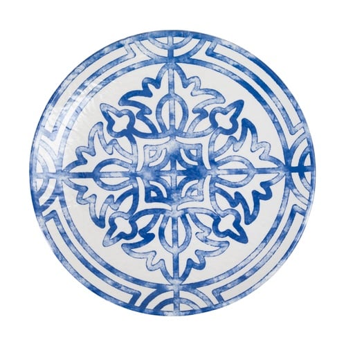  AEGEAN SERVİS TABAĞI 26CM