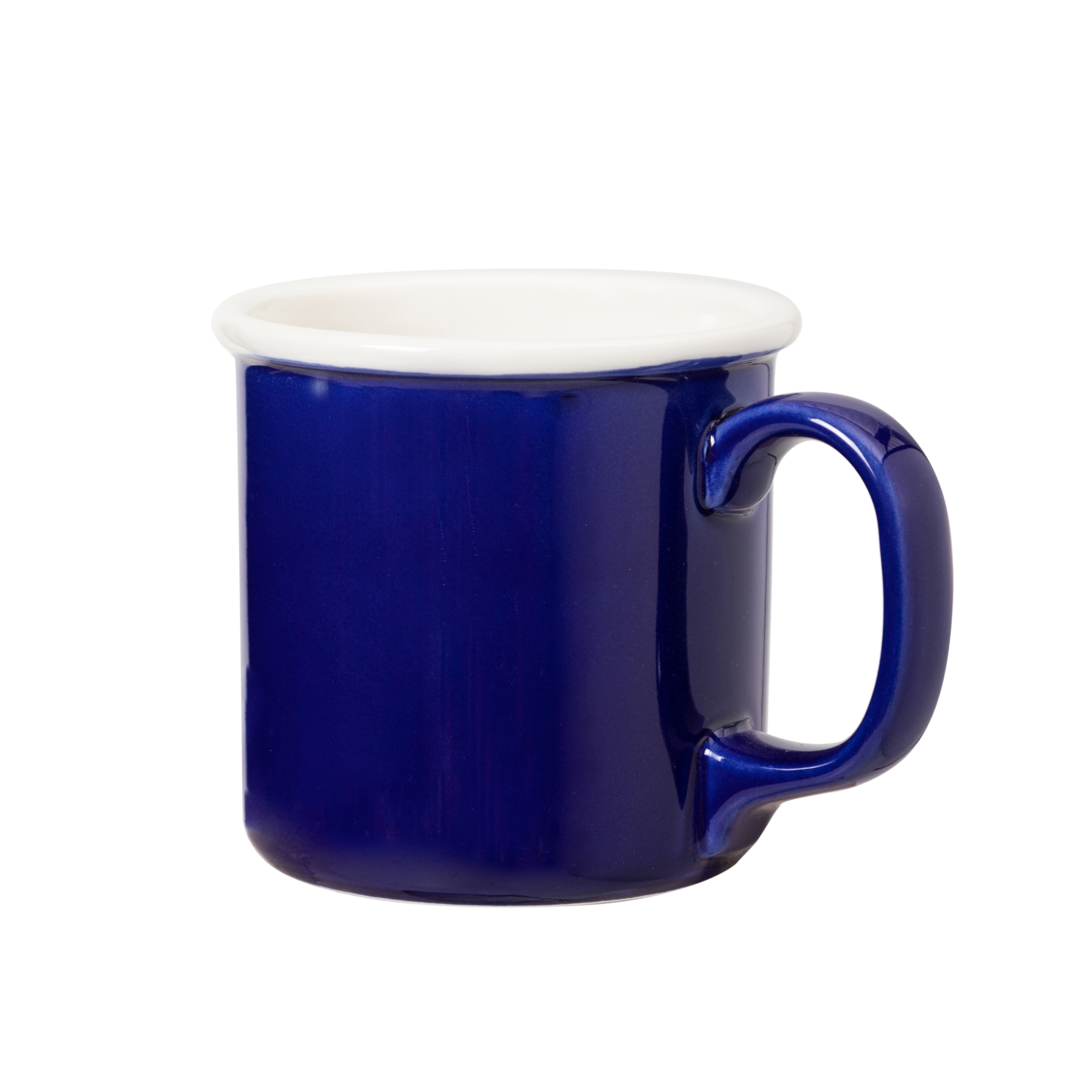 VERONA KUPA LACİVERT 8,5 CM