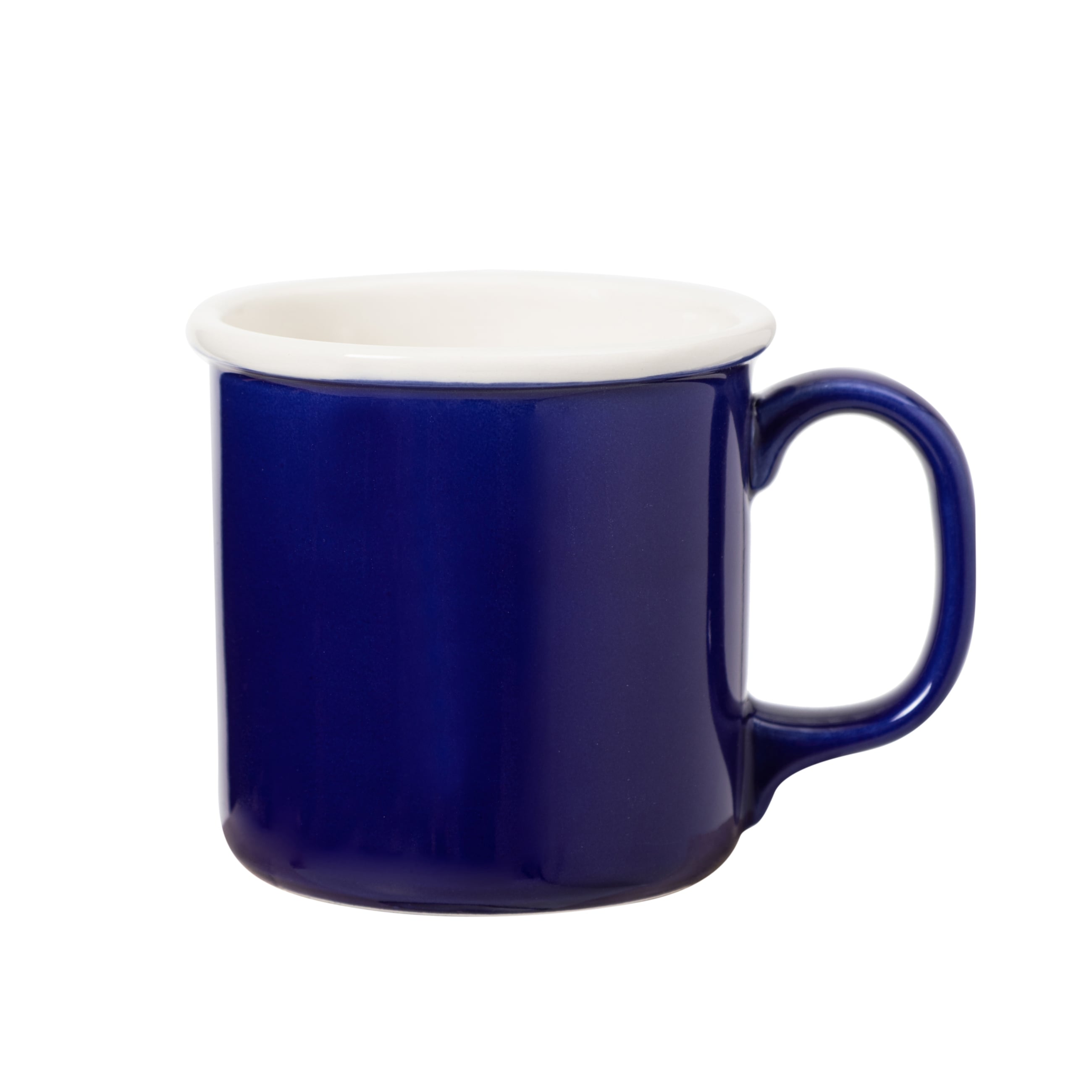 VERONA KUPA LACİVERT 8,5 CM