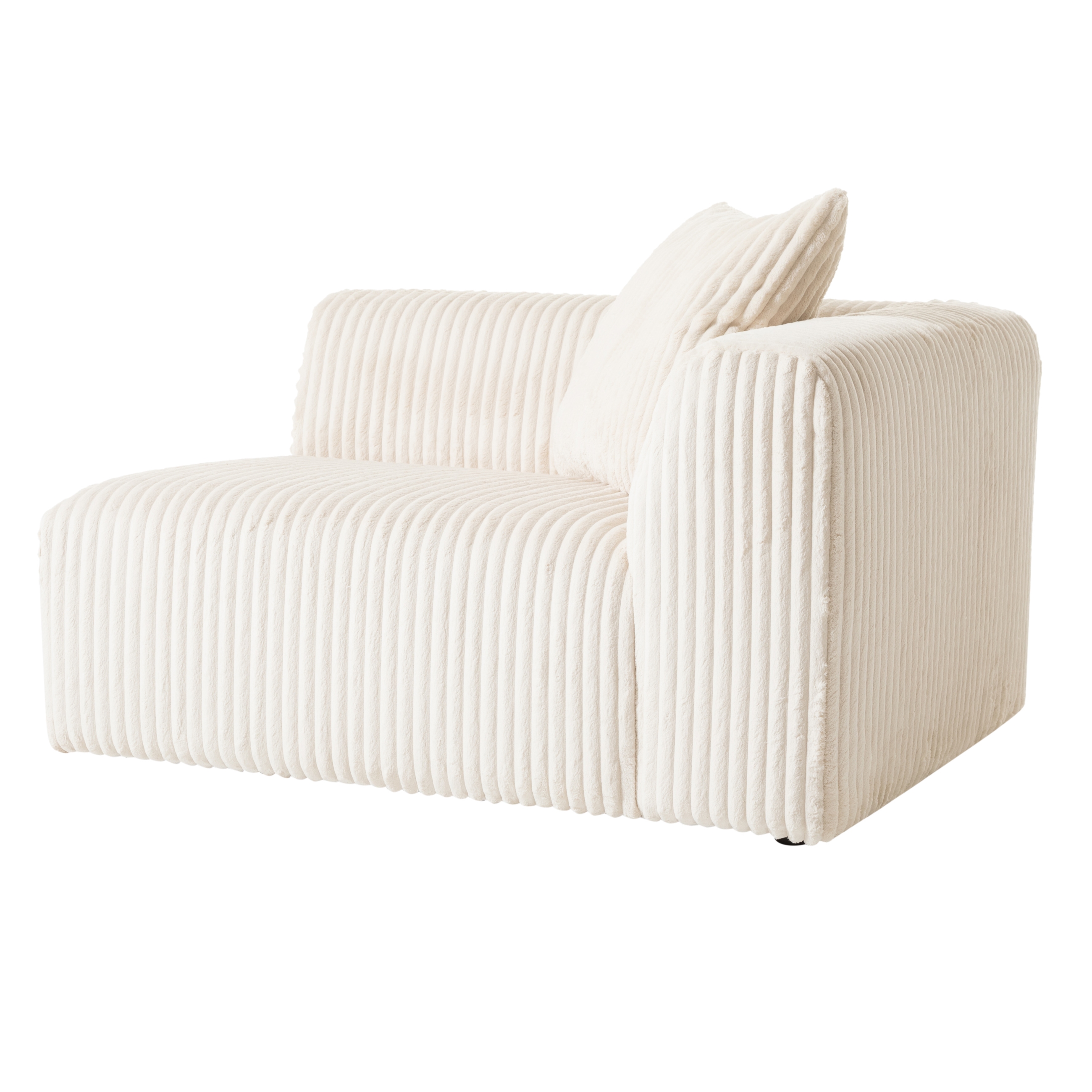 HERA SOL MODÜL KÜÇÜK BEYAZ