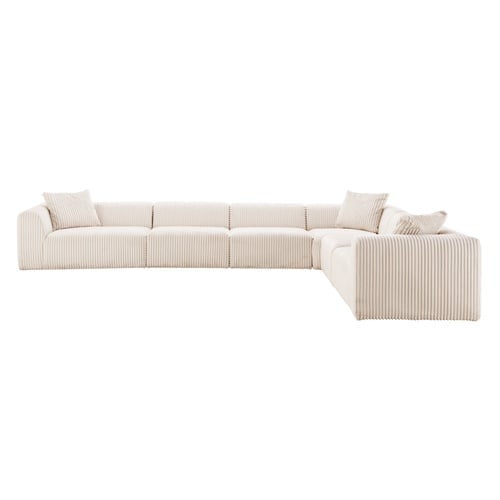  HERA SOL MODÜL KÜÇÜK BEYAZ