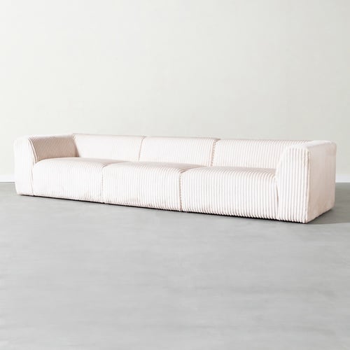  HERA KOLSUZ MODÜL BEYAZ