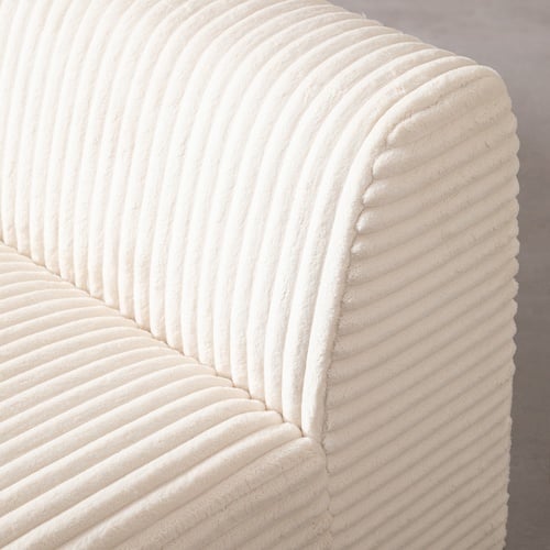  HERA KOLSUZ MODÜL BEYAZ