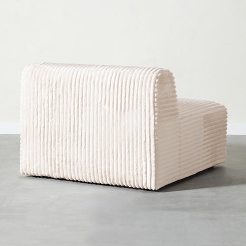 HERA KOLSUZ MODÜL BEYAZ