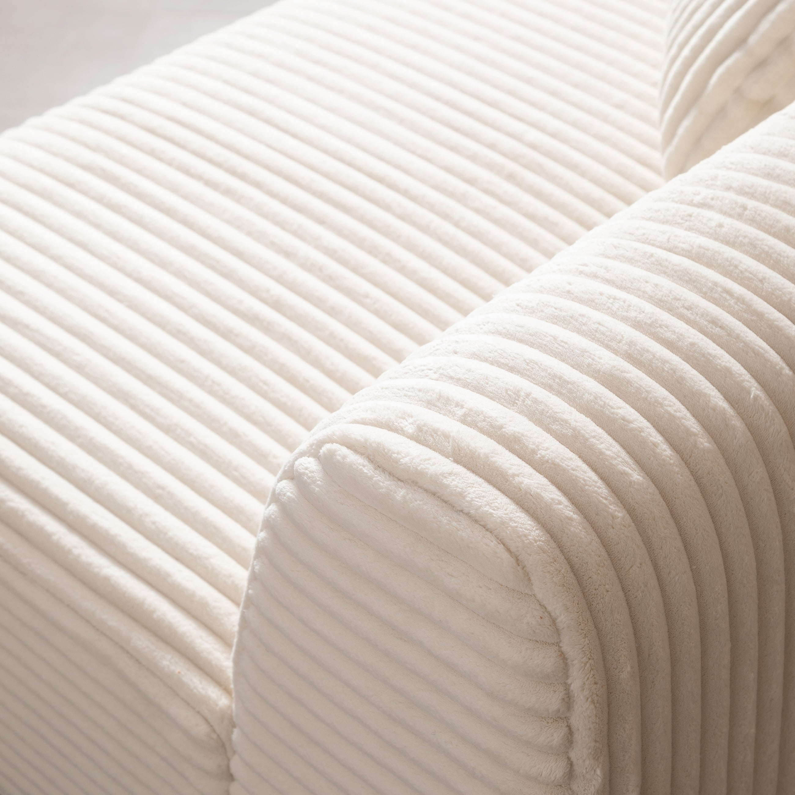 HERA KOLSUZ MODÜL BEYAZ