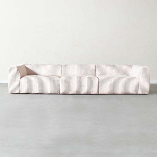  HERA KOLSUZ MODÜL BEYAZ