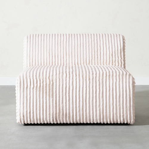 HERA KOLSUZ MODÜL BEYAZ