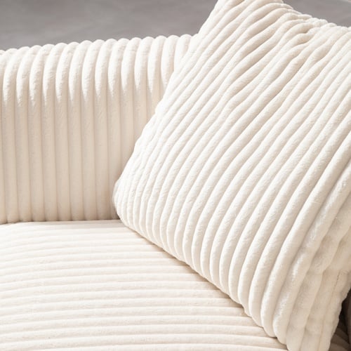 HERA SAĞ MODÜL BÜYÜK BEYAZ