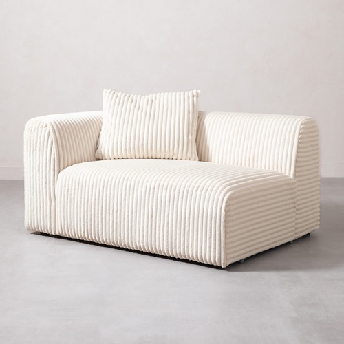 HERA SAĞ MODÜL BÜYÜK BEYAZ