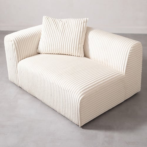 HERA SAĞ MODÜL BÜYÜK BEYAZ