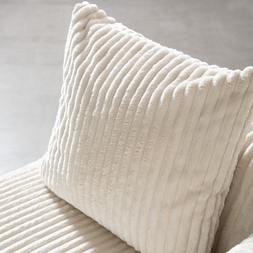  HERA KÖŞE MODÜL BEYAZ