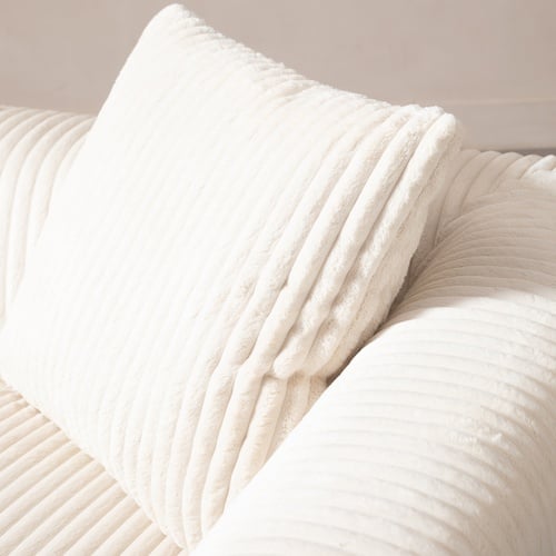 HERA SOL MODÜL BÜYÜK BEYAZ