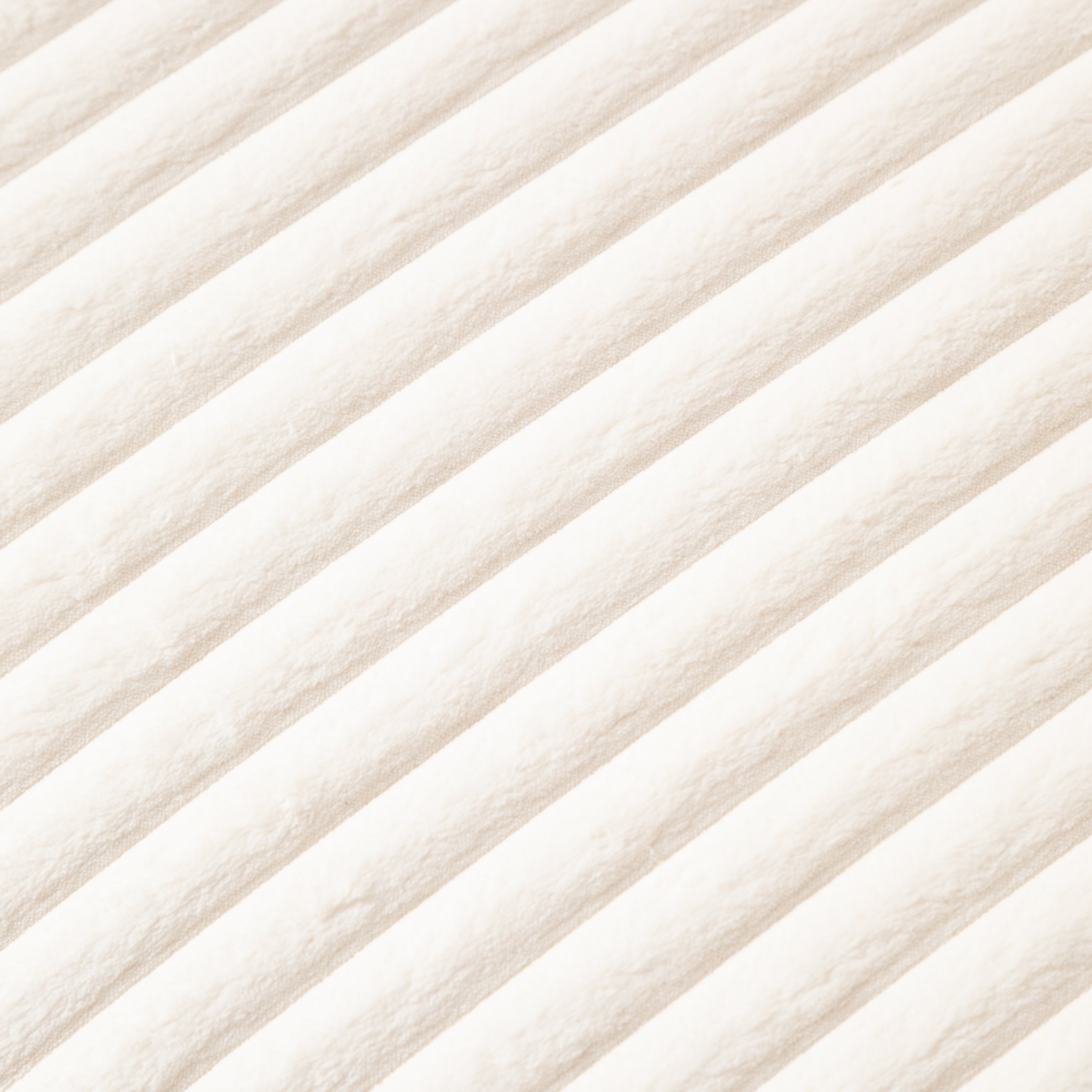 HERA KOLSUZ MODÜL BEYAZ