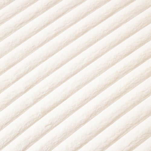  HERA KOLSUZ MODÜL BEYAZ