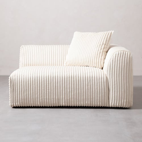 HERA SOL MODÜL BÜYÜK BEYAZ