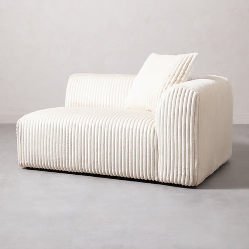 HERA SOL MODÜL BÜYÜK BEYAZ