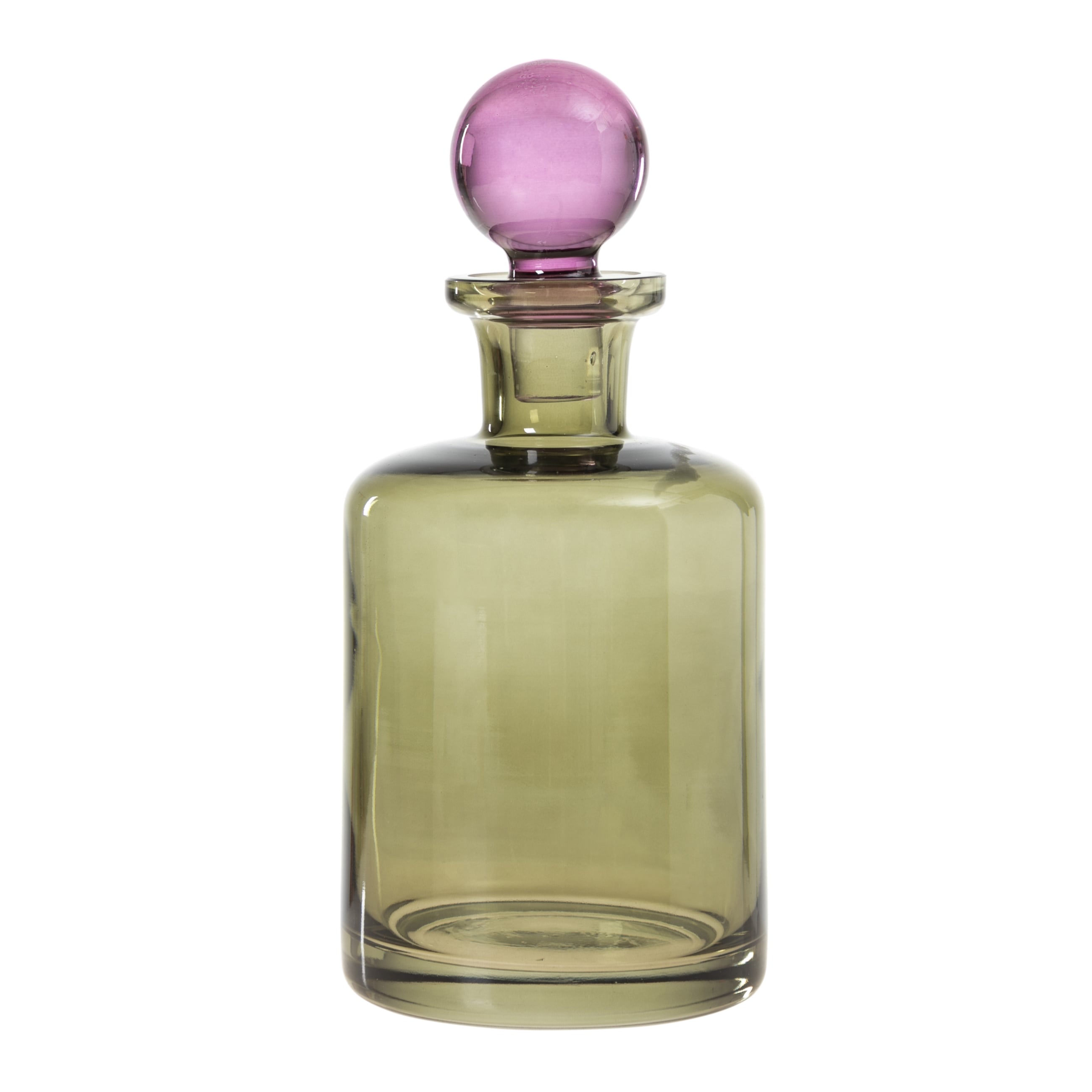 KARAF YEŞİL 28 CM 1300 ML