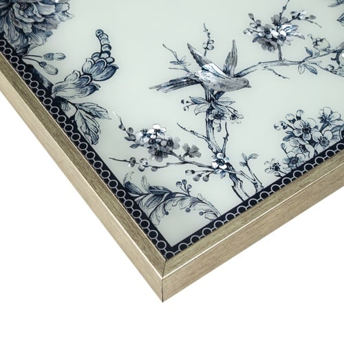 ADELAIDE TEPSİ 31X42CM