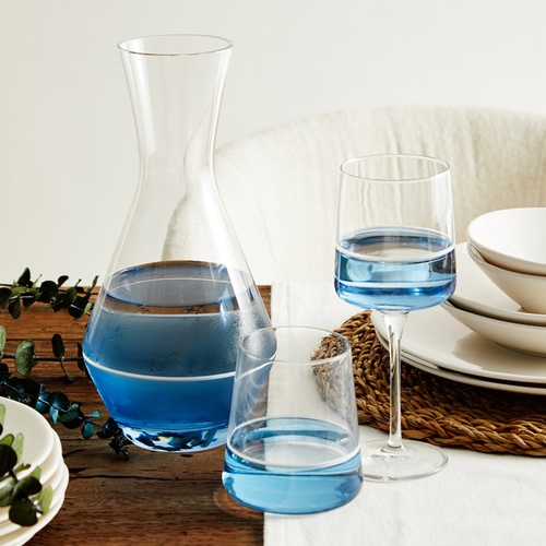  MARINE KARAF 1300 CC