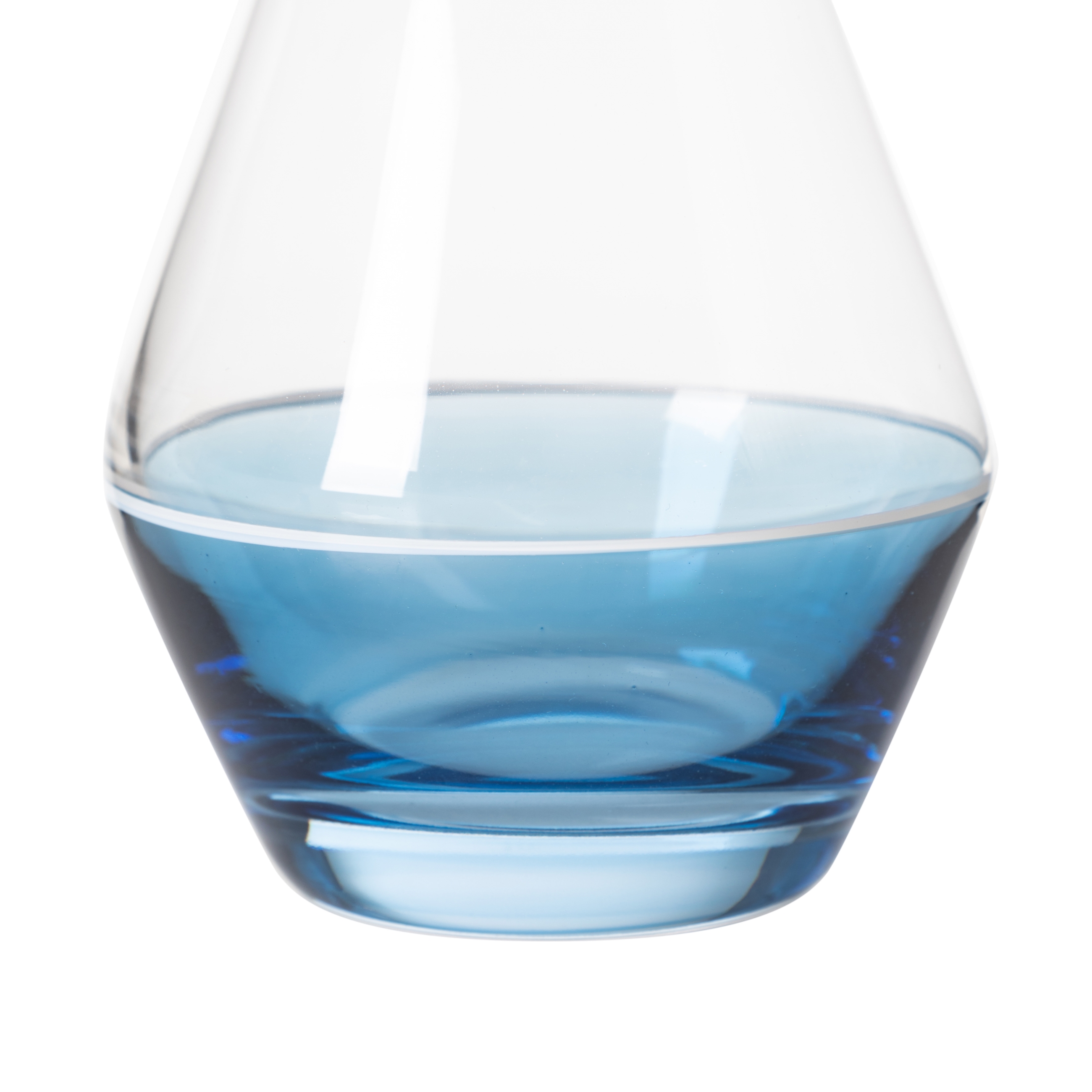 MARINE KARAF 1300 CC