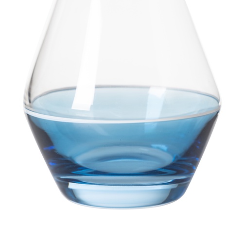  MARINE KARAF 1300 CC