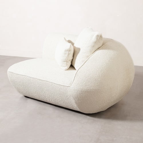 ZOE SOL KOLLU MODÜL