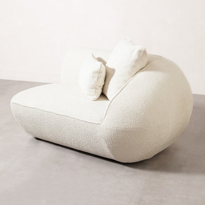 ZOE SOL KOLLU MODÜL