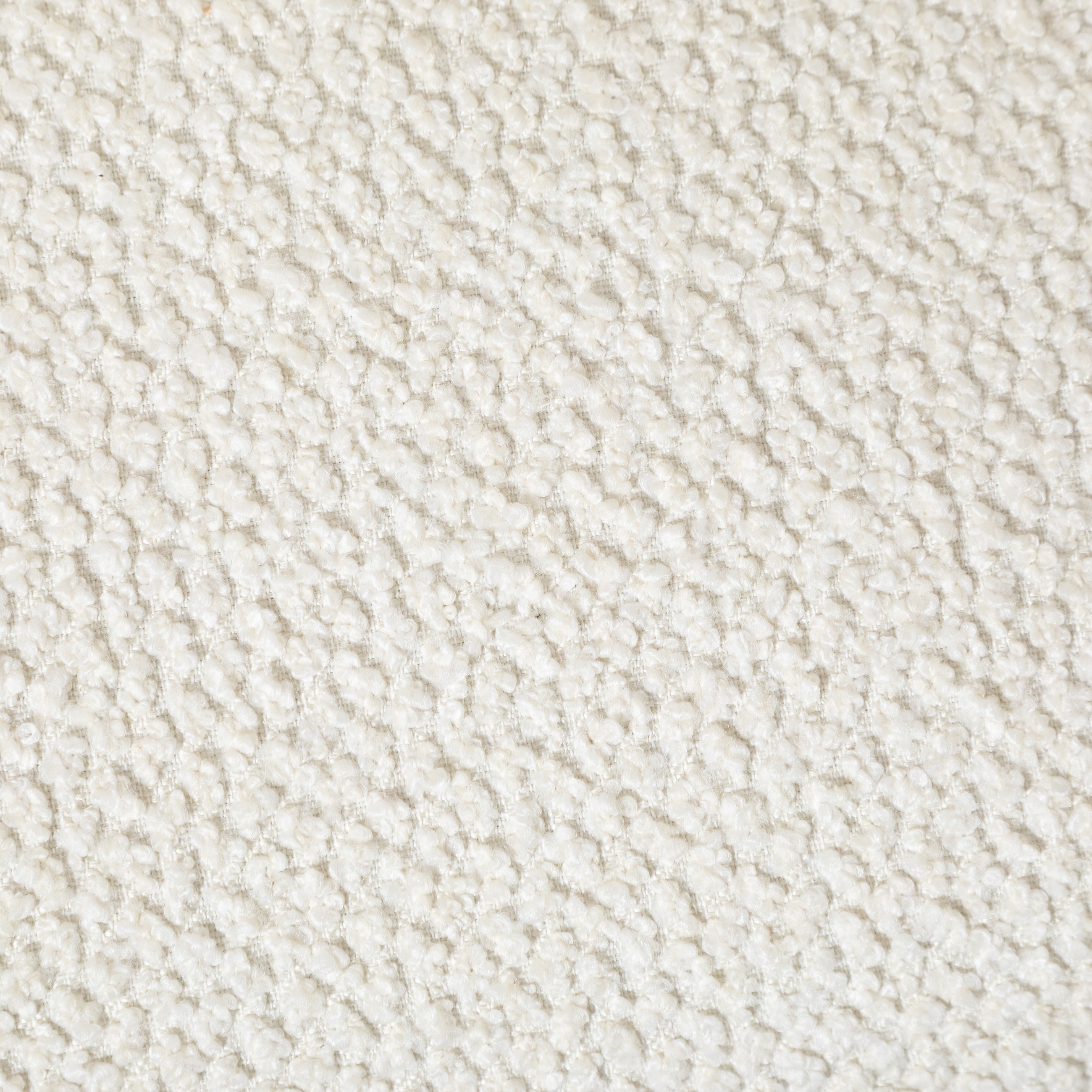 ZOE SOL KOLLU MODÜL