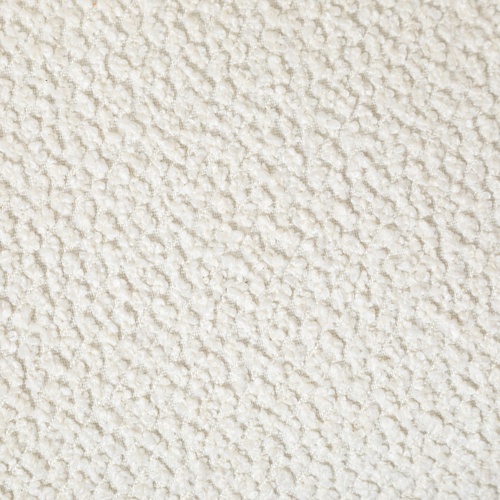 ZOE SOL KOLLU MODÜL