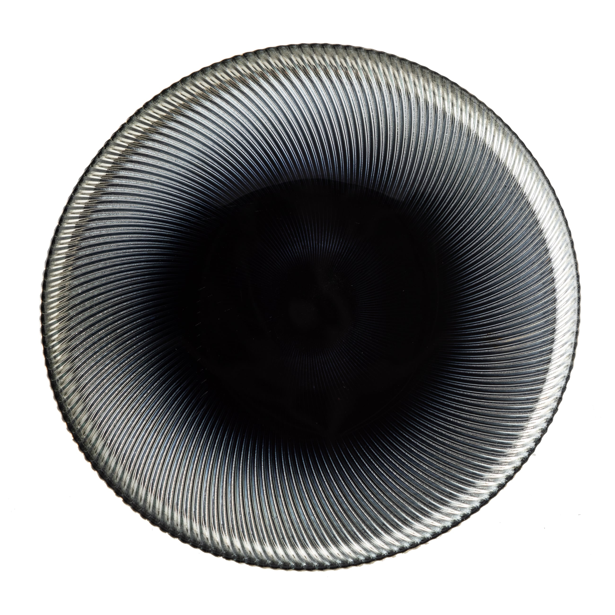 SILVER CHIC AYAKLI SUNUM 21CM