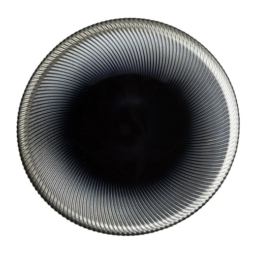  SILVER CHIC AYAKLI SUNUM 21CM