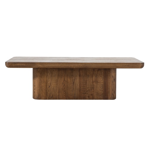  WASABİ KAHVE SEHPASI