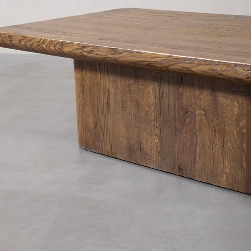  WASABİ KAHVE SEHPASI