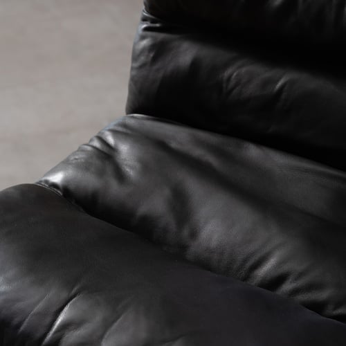  MARCO BAR SANDALYESİ SİYAH