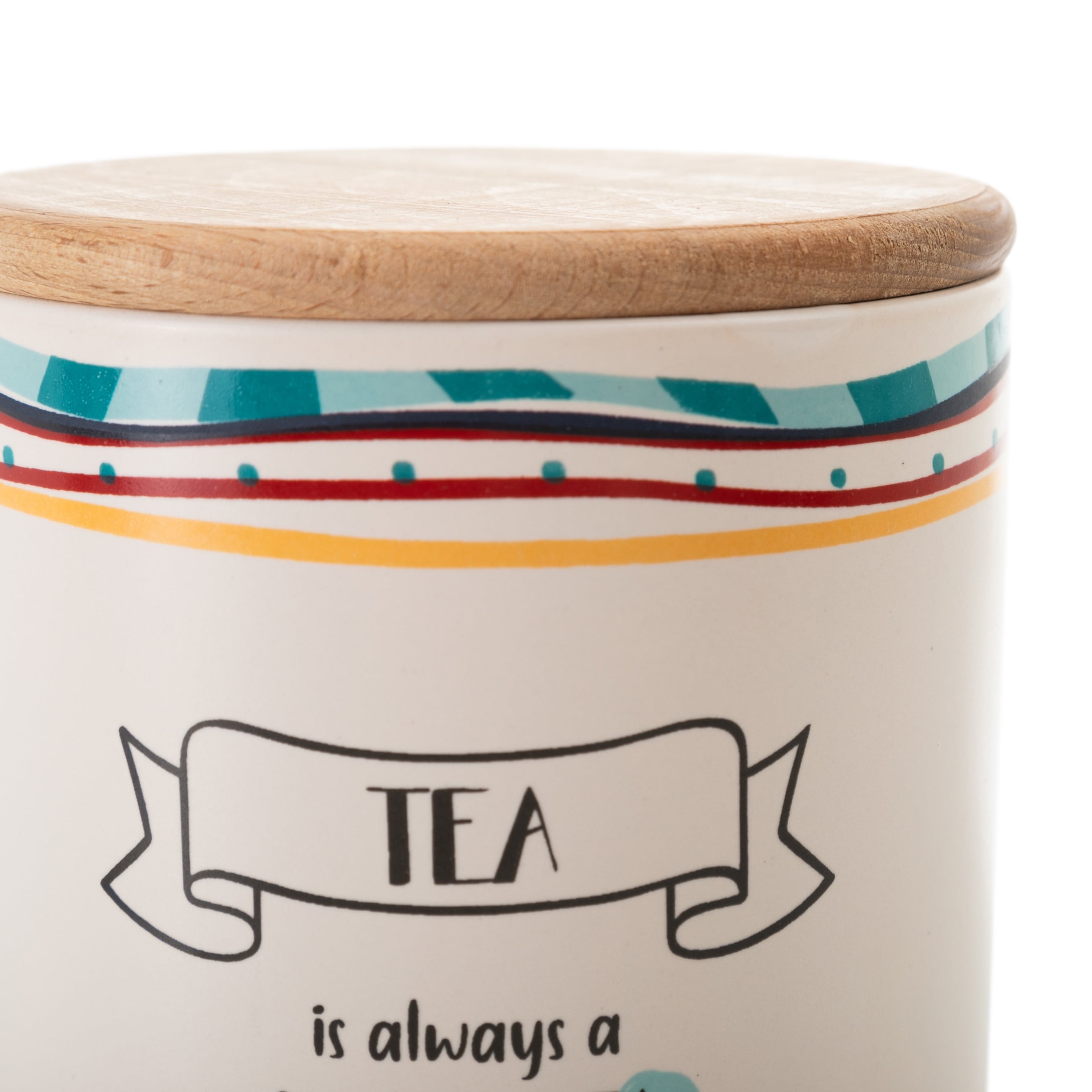 COLMAR KAVANOZ SETİ 1000ML-3LÜ