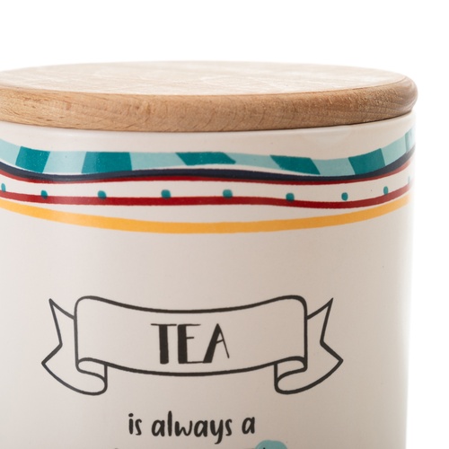  COLMAR KAVANOZ SETİ 1000ML-3LÜ