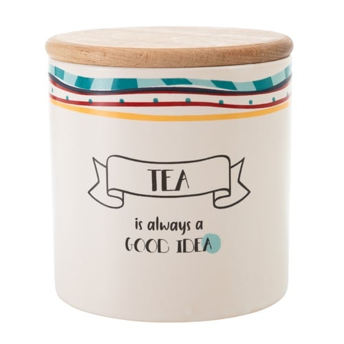  COLMAR KAVANOZ SETİ 1000ML-3LÜ