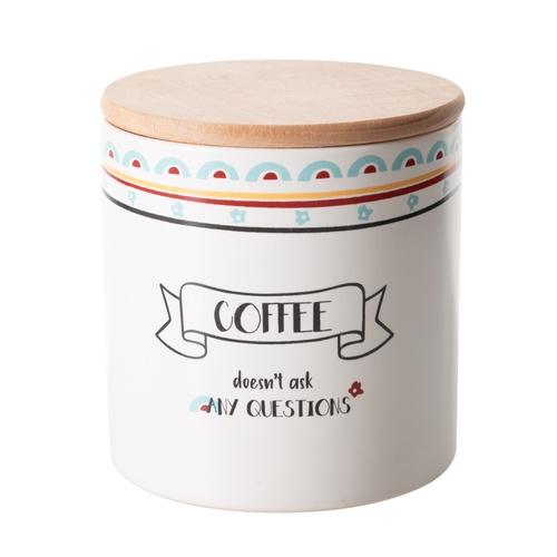  COLMAR KAVANOZ SETİ 1000ML-3LÜ